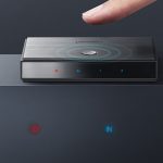 Ugreen HDMI 2.0 4K60HZ - 1 In 2 Out 50707 - Ảnh 4