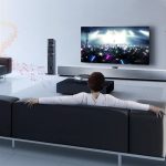 Ugreen HDMI 2.0 4K60HZ - 1 In 2 Out 50707 - Ảnh 2