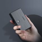 Ugreen HDMI 2.0 4K60HZ - 1 In 2 Out 50707 - Ảnh 5