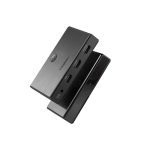 Ugreen HDMI 2.0 4K60HZ - 1 In 2 Out 50707