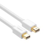 Ugreen Mini Displayport Cable 2M 10429