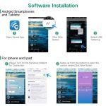 Ugreen USB To HDMI and VGA Digital AV Adapter 30522 - Ảnh 4