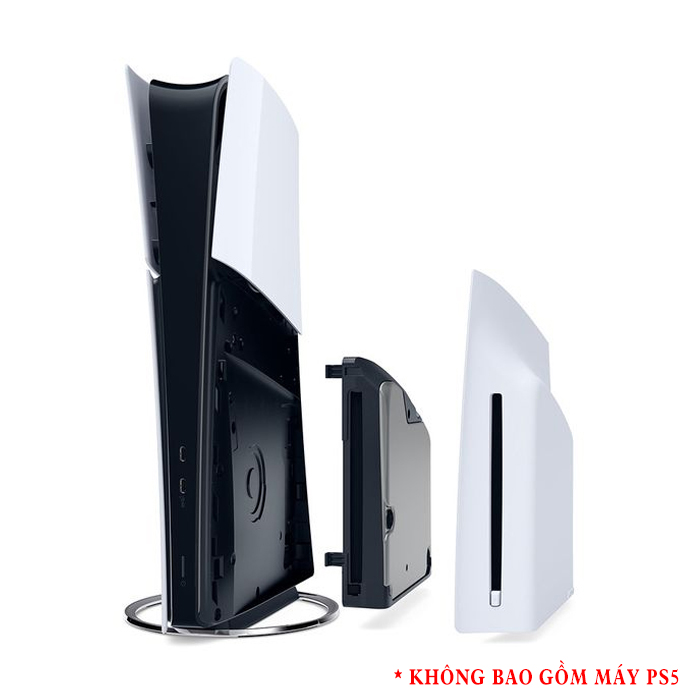 ultra hd blu ray disc drive for ps5 0 700x700 4