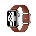 Umber Modern Buckle - Ảnh 3