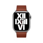 Umber Modern Buckle - Ảnh 2