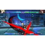 Game Under Night In-Birth Exe:Late - PS4 - Ảnh 3