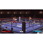 Game Undisputed  - PS5 Secondhand - Ảnh 2