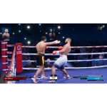 Game Undisputed  - PS5 Secondhand - Ảnh 3