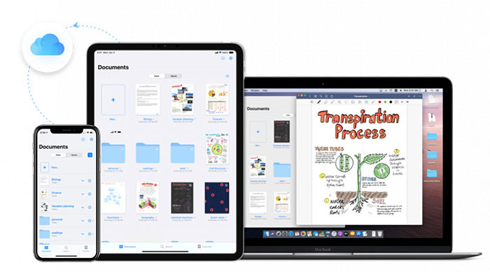 Ứng dụng cần thiết cơ bản trên MacBook