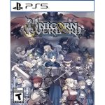 Game Unicorn Overlord  - PS5