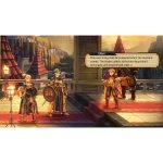 Game Unicorn Overlord  - PS4 - Ảnh 2