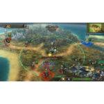Game Unicorn Overlord - Nintendo Switch - Ảnh 2