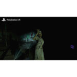 Game Until Dawn: Rush of Blood  - PS4 - Ảnh 3