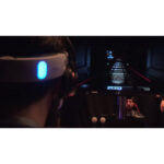 Game Until Dawn: Rush of Blood  - PS4 - Ảnh 4