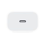Apple 20W USB-C Power Adapter - Ảnh 2