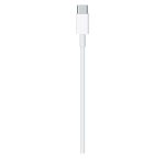 Apple USB-C Charge Cable 2M - Ảnh 2