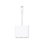USB-C Digital AV Multiport Adapter