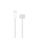 Apple USB-C to MagSafe 3 Cable 2M - Ảnh 2