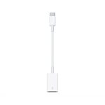 USB-C to USB Adapter