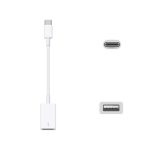 USB-C to USB Adapter - Ảnh 2