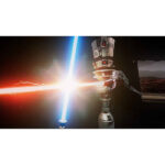 Game Vader Immortal: A Star Wars VR Series (Special Retail Edition)  - PS4 - Ảnh 2