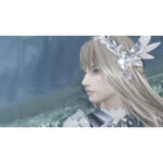 Game Valkyrie Elysium - PS4 - Ảnh 4