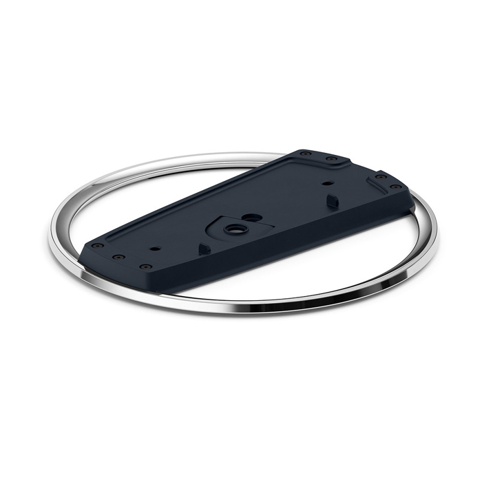 vertical stand for ps5 slim 00 700x700 7