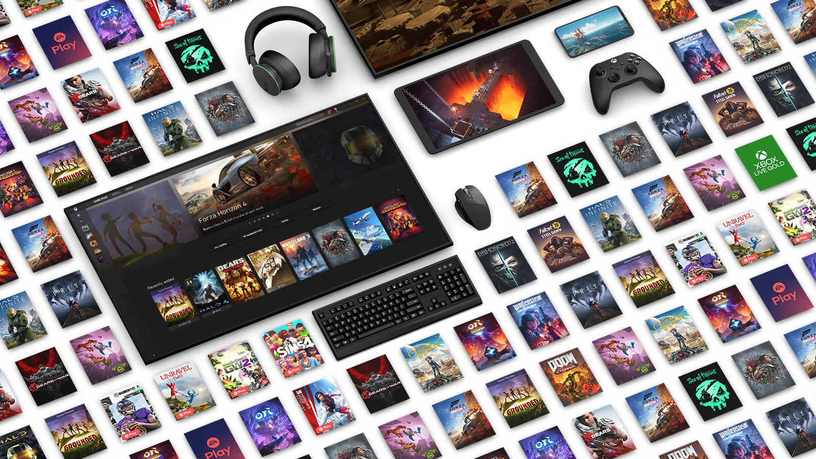 vi call of duty ma xbox game pass sap sua tang gia 3