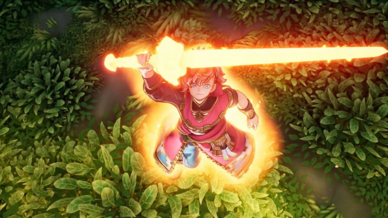 vision of mana ra mat tren switch 1