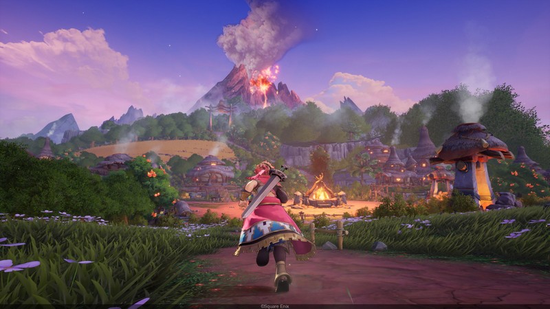 vision of mana ra mat tren switch 2