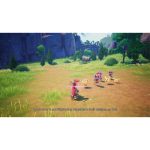 Game Visions of Mana  - PS5 - Ảnh 3