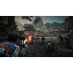 Game Warhammer 40,000: Space Marine 2  - PS5 - Ảnh 4