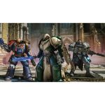 Game Warhammer 40,000: Space Marine 2  - PS5 - Ảnh 3