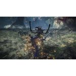 Game Warhammer 40,000: Space Marine 2  - PS5 - Ảnh 2