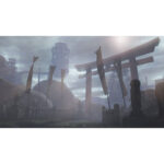 Game Warriors Orochi 4 - PS4 - Ảnh 2