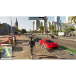 Game Watch Dogs 2 - PS4 - Ảnh 2