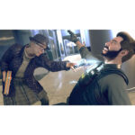 Game Watch Dogs: Legion - PS4 - Ảnh 3