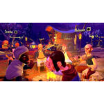 Game Werewolves Within - VR - PS4 - Ảnh 2