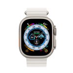 White Ocean Band - Ảnh 3