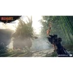 Game Wild Hearts  - PS5 - Ảnh 2