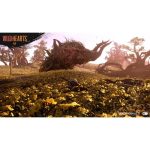 Game Wild Hearts  - PS5 - Ảnh 3