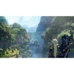 Game Wild Hearts  - PS5 - Ảnh 4