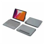 Wiwu - Combo Touch iPad Keyboard Case 10.2"/10.5" - Ảnh 4