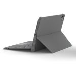 Wiwu - Combo Touch iPad Keyboard Case 10.2"/10.5" - Ảnh 2