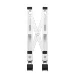 Giá đỡ Wiwu Laptop Stand S400 - Ảnh 4
