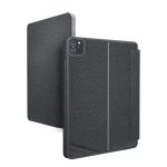 Wiwu Mag Touch iPad Gen 10 Keyboard Case 10.9'' - Ảnh 2