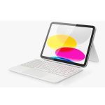 Wiwu - Magic Keyboard For iPad 10.9 Gen 10 - Ảnh 2