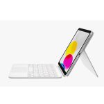 Wiwu - Magic Keyboard For iPad 10.9 Gen 10 - Ảnh 4