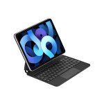 Wiwu - MaGic Keyboard For iPad Pro 11 inch - Ảnh 8