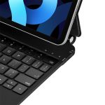 Wiwu - MaGic Keyboard For iPad Pro 11 inch - Ảnh 7